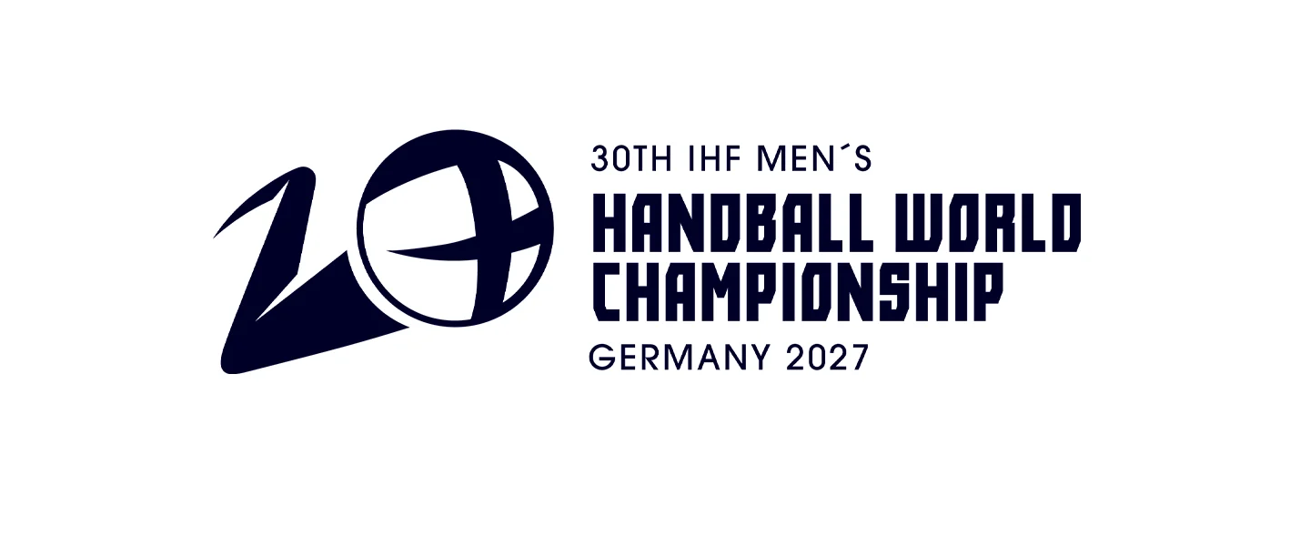 Men’s World Championship 2027